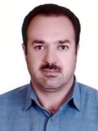 دکتر حمیدرضا رضوی