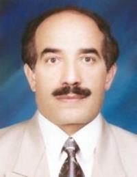 دکتر محمدمهدی عالی پناه