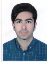 دکتر محمد سادات