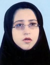 دکتر مریم کافی هرناشک