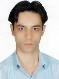 دکتر مجتبی عاملی