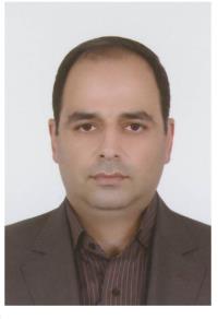 دکتر محمود رحیمی بشر
