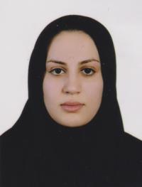 دکتر سیده ندا محمدپور
