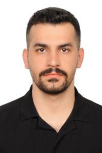 دکتر احمدرضا علی پور