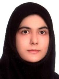 دکتر فریناز شیربان