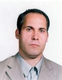 دکتر حامد برزگری