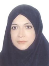 دکتر پروانه سیدالعسکری