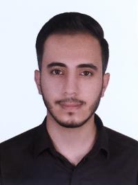 دکتر محمدمهدی حسنی