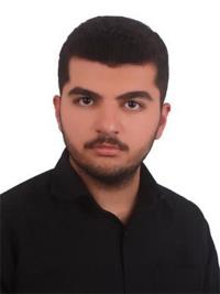 دکتر احمدرضا بابازاده آغ اسماعیلی
