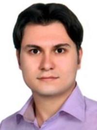 دکتر فرامرز شاه سنائی