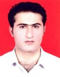 دکتر محمد امیدی