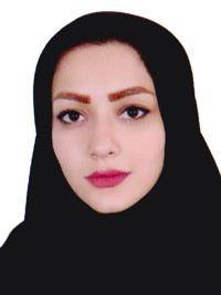 دکتر پریوش ایزدی