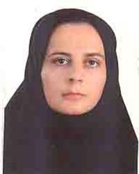 دکتر نگین امیری