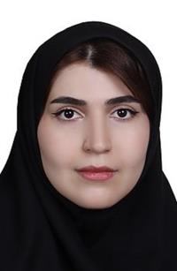 دکتر فاطمه معصومی