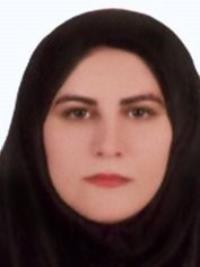 دکتر زهراالسادات موسوی
