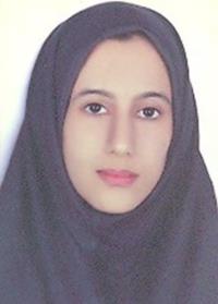 دکتر فاطمه ناصری