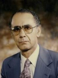 دکتر ماه یار اردشیری