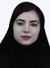 دکتر لیدا بابائی