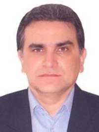 دکتر علی محمد سامانیان