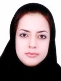 دکتر حمیده حاجی پور