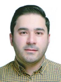 دکتر محسن ملکی گرجی