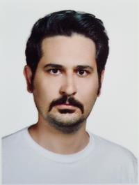 دکتر بهنام جمالی اسلامی