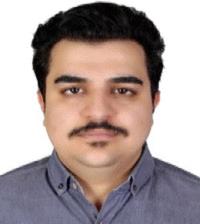 دکتر اشکان یزدی