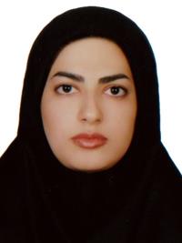 دکتر ریحانه رستا