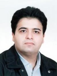 دکتر سیدمهدی نبی پوراشرفی