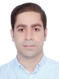دکتر پوریا فتحی زاده