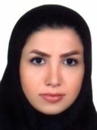 دکتر زهراسادات کرسوی