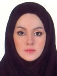 دکتر آرزو شهبازی مقدم