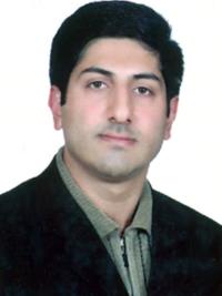 دکتر محمدمهدی دادرس