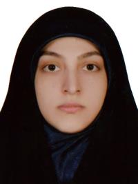 دکتر فاطمه السادات شایق
