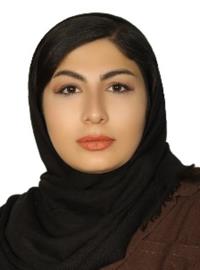 دکتر ثنا پورصمدبناب