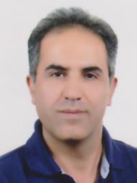 دکتر محمدحسین نامورشوشتری