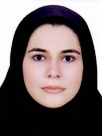 دکتر سونیا حسامی