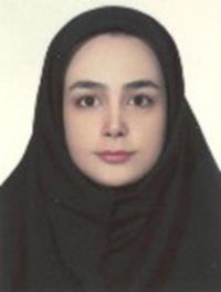 دکتر زهره رحمانی زبرجد