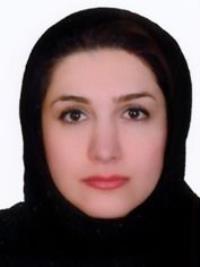 دکتر نسیم شمیل زاده شوشتری
