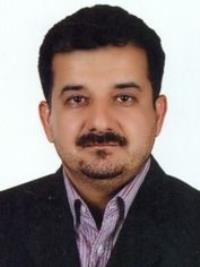 دکتر علی رضا حق پرست صداقت