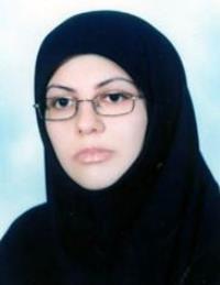 دکتر طیبه قلاسی