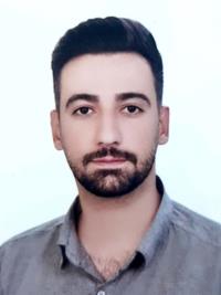 دکتر هادی کیخسروکیانی لنبانی