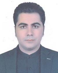 دکتر احسان صالح