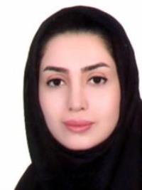 دکتر یاسمن خسروی
