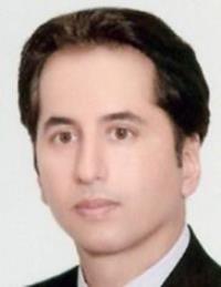 دکتر انور وجودی جراح