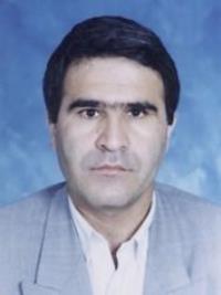 دکتر فرهاد امیری