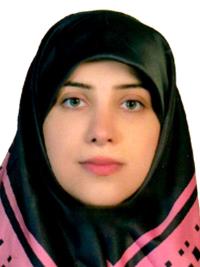 دکتر مهسان مشایخی