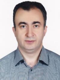دکتر حسین دوستیارتبریزی