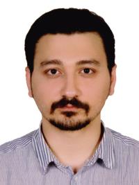دکتر سینا شیرکوند