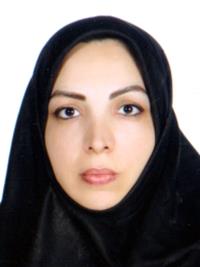 دکتر زهره حسنی مشکانی